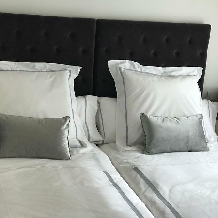 קורדובה Apartamento Las Doblas , Parking Gratis מראה חיצוני תמונה