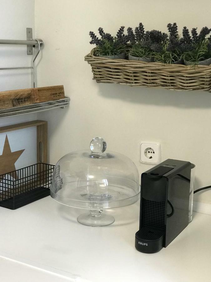 קורדובה Apartamento Las Doblas , Parking Gratis מראה חיצוני תמונה