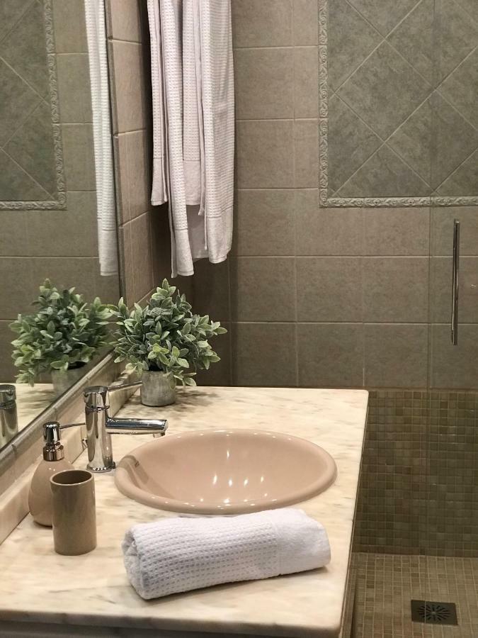 קורדובה Apartamento Las Doblas , Parking Gratis מראה חיצוני תמונה