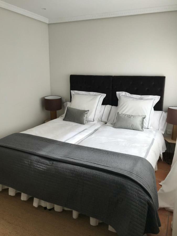 קורדובה Apartamento Las Doblas , Parking Gratis מראה חיצוני תמונה