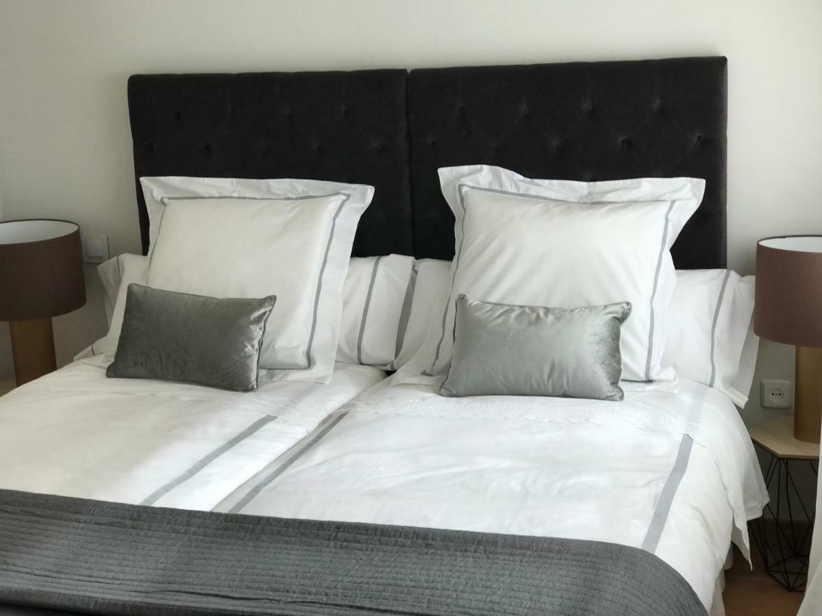 קורדובה Apartamento Las Doblas , Parking Gratis מראה חיצוני תמונה